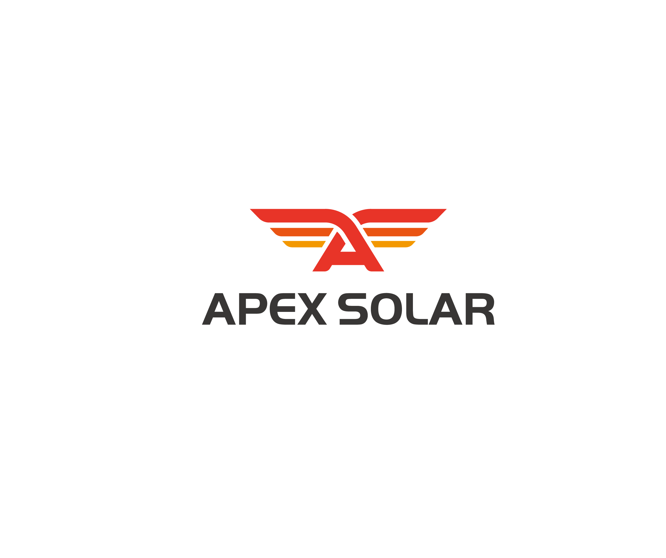 Apex